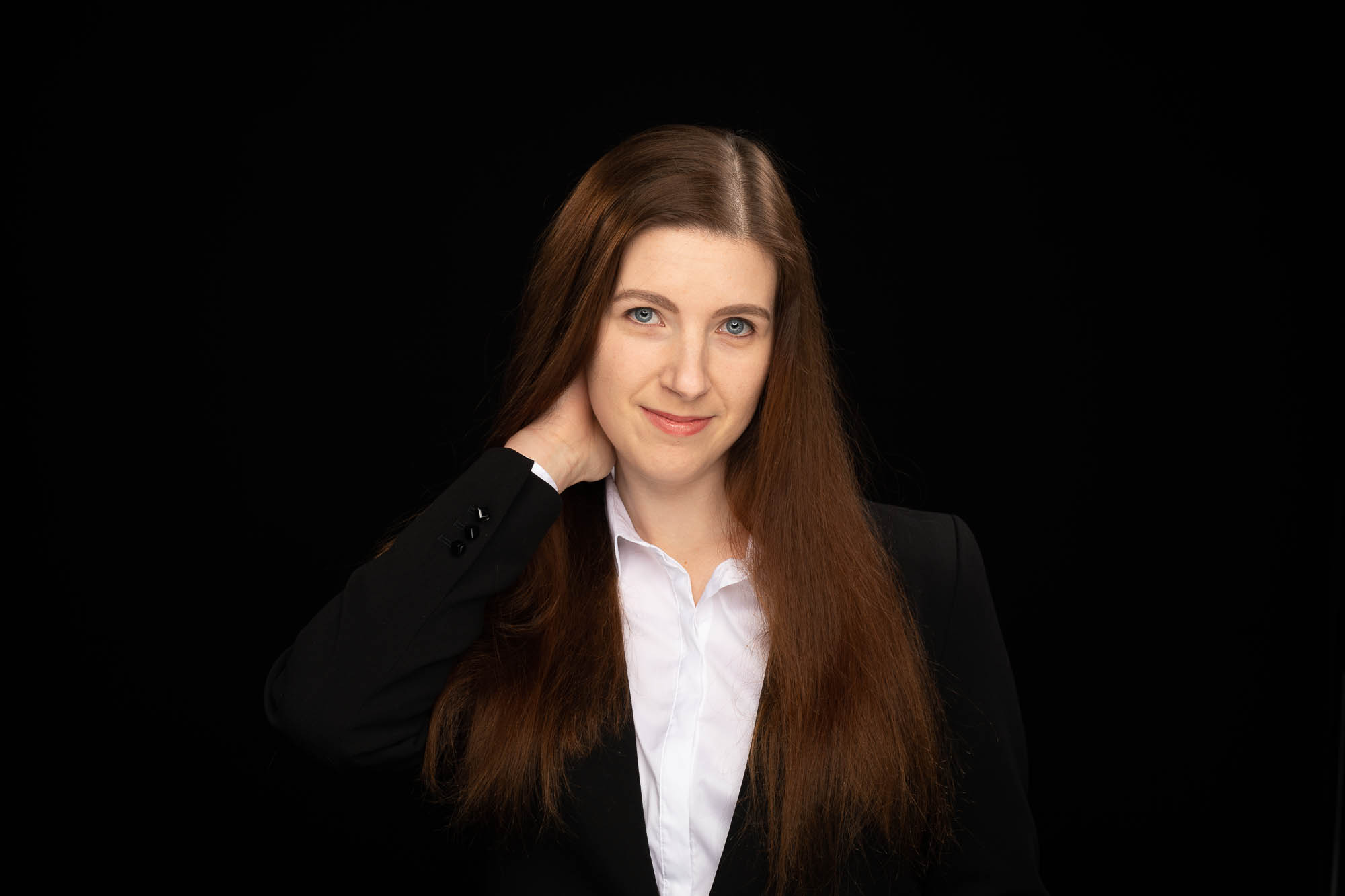 Export x3 Headshots Romina 202001142 Capture 2